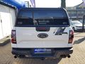 2024 Ford Ranger 3.0 V6 Bi Turbo Ecoboost Raptor 4x4 Auto