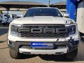 2024 Ford Ranger 3.0 V6 Bi Turbo Ecoboost Raptor 4x4 Auto