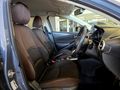 2022 Mazda 2 1.5 Dynamic Auto 5-dr