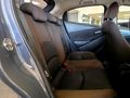 2022 Mazda 2 1.5 Dynamic Auto 5-dr