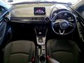 2022 Mazda 2 1.5 Dynamic Auto 5-dr