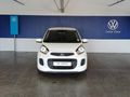 2017 Kia Picanto 1.0 LS