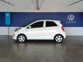 2017 Kia Picanto 1.0 LS