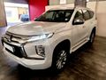 2021 Mitsubishi Pajero Sport 2.4D Auto