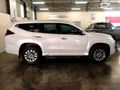2021 Mitsubishi Pajero Sport 2.4D Auto