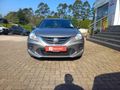 2022 Toyota Starlet 1.4 XI