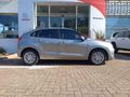 2022 Toyota Starlet 1.4 XI