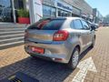 2022 Toyota Starlet 1.4 XI