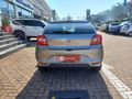 2022 Toyota Starlet 1.4 XI