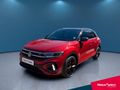 2023 Volkswagen T-Roc 2.0 TSI 4M R-Line Auto
