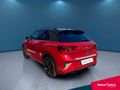 2023 Volkswagen T-Roc 2.0 TSI 4M R-Line Auto
