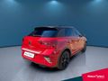 2023 Volkswagen T-Roc 2.0 TSI 4M R-Line Auto