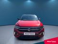 2023 Volkswagen T-Roc 2.0 TSI 4M R-Line Auto