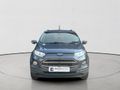 2015 Ford EcoSport 1.5 TDCi Titanium