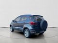 2015 Ford EcoSport 1.5 TDCi Titanium