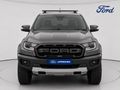 2021 Ford Ranger 2.0D Bi-Turbo Raptor 4x4 Auto Double-Cab