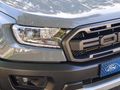 2021 Ford Ranger 2.0D Bi-Turbo Raptor 4x4 Auto Double-Cab