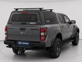 2021 Ford Ranger 2.0D Bi-Turbo Raptor 4x4 Auto Double-Cab