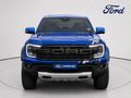 2023 Ford Ranger 3.0 V6 Bi Turbo Ecoboost Raptor 4x4 Auto