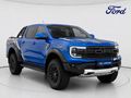 2023 Ford Ranger 3.0 V6 Bi Turbo Ecoboost Raptor 4x4 Auto