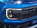2023 Ford Ranger 3.0 V6 Bi Turbo Ecoboost Raptor 4x4 Auto