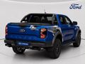 2023 Ford Ranger 3.0 V6 Bi Turbo Ecoboost Raptor 4x4 Auto
