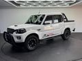 2022 Mahindra Pik Up 2.2 mHawk S10 Double-Cab