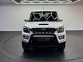 2022 Mahindra Pik Up 2.2 mHawk S10 Double-Cab