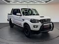2022 Mahindra Pik Up 2.2 mHawk S10 Double-Cab