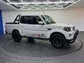 2022 Mahindra Pik Up 2.2 mHawk S10 Double-Cab