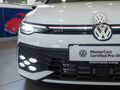 2026 Volkswagen Golf 8 GTI 2.0 TSI DSG