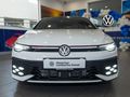 2026 Volkswagen Golf 8 GTI 2.0 TSI DSG
