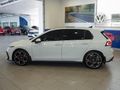 2026 Volkswagen Golf 8 GTI 2.0 TSI DSG