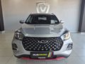2024 Chery Tiggo 4 Pro 1.5 LiT Auto