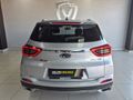 2024 Chery Tiggo 4 Pro 1.5 LiT Auto