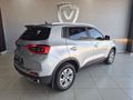 2024 Chery Tiggo 4 Pro 1.5 LiT Auto