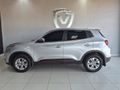 2024 Chery Tiggo 4 Pro 1.5 LiT Auto
