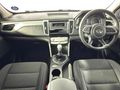 2022 GWM P-Series CV 2.0 TD SX Double-Cab