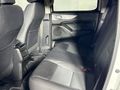 2022 GWM P-Series CV 2.0 TD SX Double-Cab