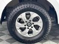 2022 GWM P-Series CV 2.0 TD SX Double-Cab