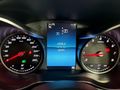 2019 Mercedes-Benz C-Class C 180 Auto