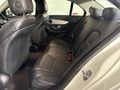 2019 Mercedes-Benz C-Class C 180 Auto