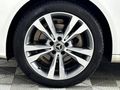 2019 Mercedes-Benz C-Class C 180 Auto
