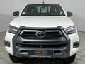 2025 Toyota Hilux 2.8 GD-6 Raised Body Legend Auto Extended Cab