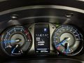 2025 Toyota Hilux 2.8 GD-6 Raised Body Legend Auto Extended Cab