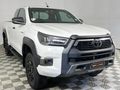 2025 Toyota Hilux 2.8 GD-6 Raised Body Legend Auto Extended Cab