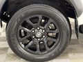 2025 Toyota Hilux 2.8 GD-6 Raised Body Legend Auto Extended Cab