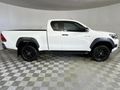 2025 Toyota Hilux 2.8 GD-6 Raised Body Legend Auto Extended Cab