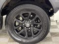 2025 Toyota Hilux 2.8 GD-6 Raised Body Legend Auto Extended Cab