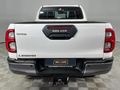 2025 Toyota Hilux 2.8 GD-6 Raised Body Legend Auto Extended Cab